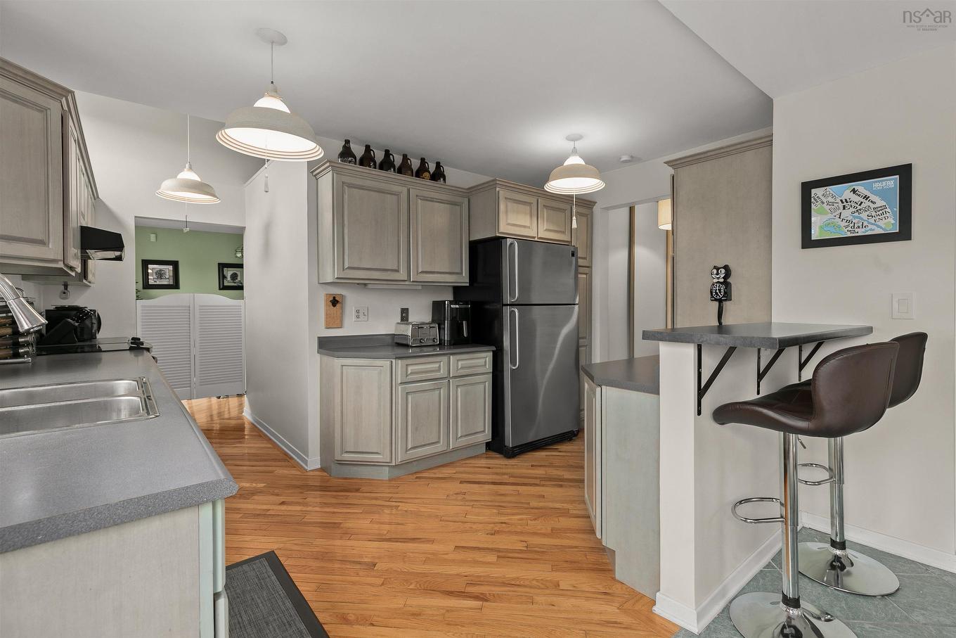 79 Bayview Road, Halifax, NS