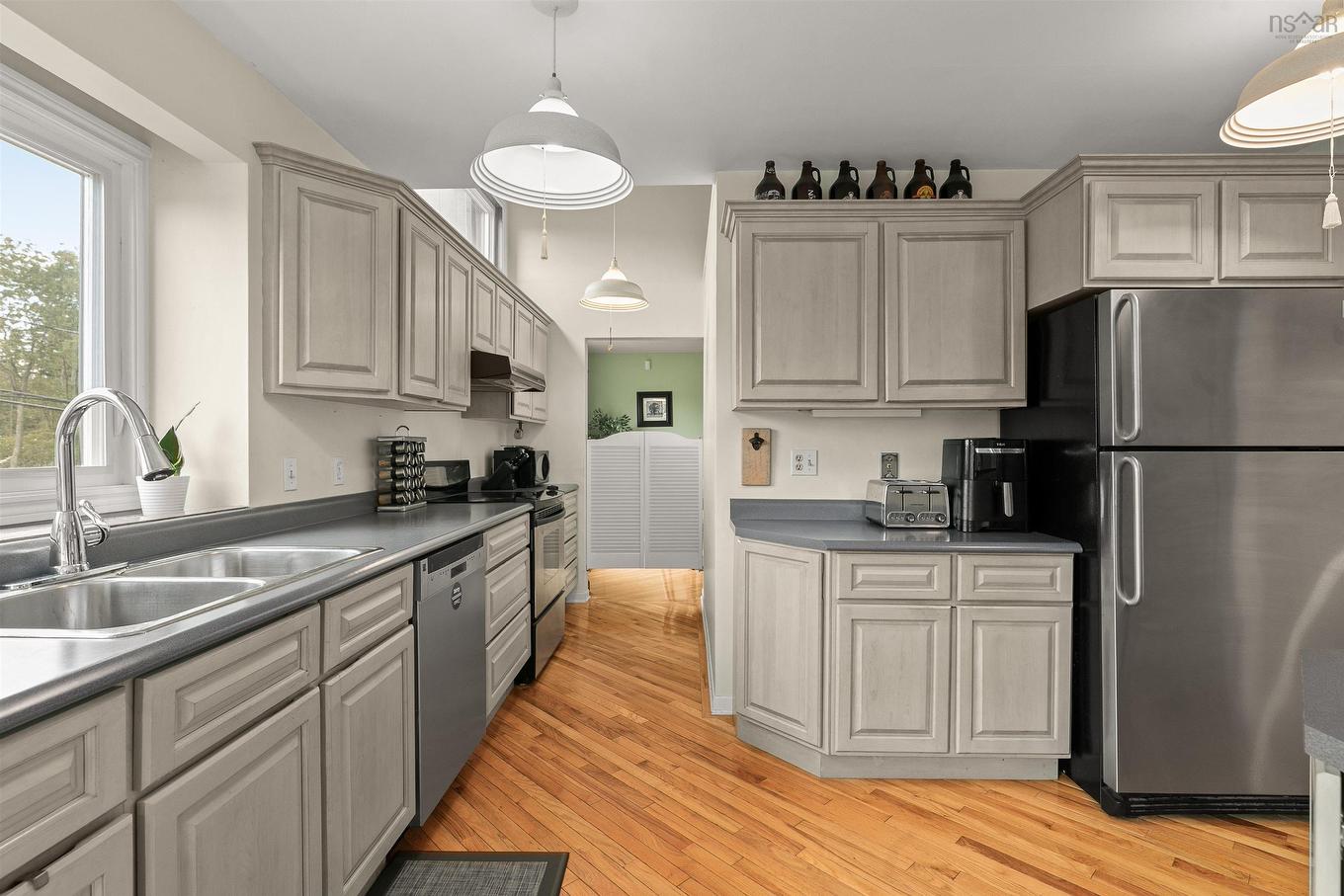 79 Bayview Road, Halifax, NS