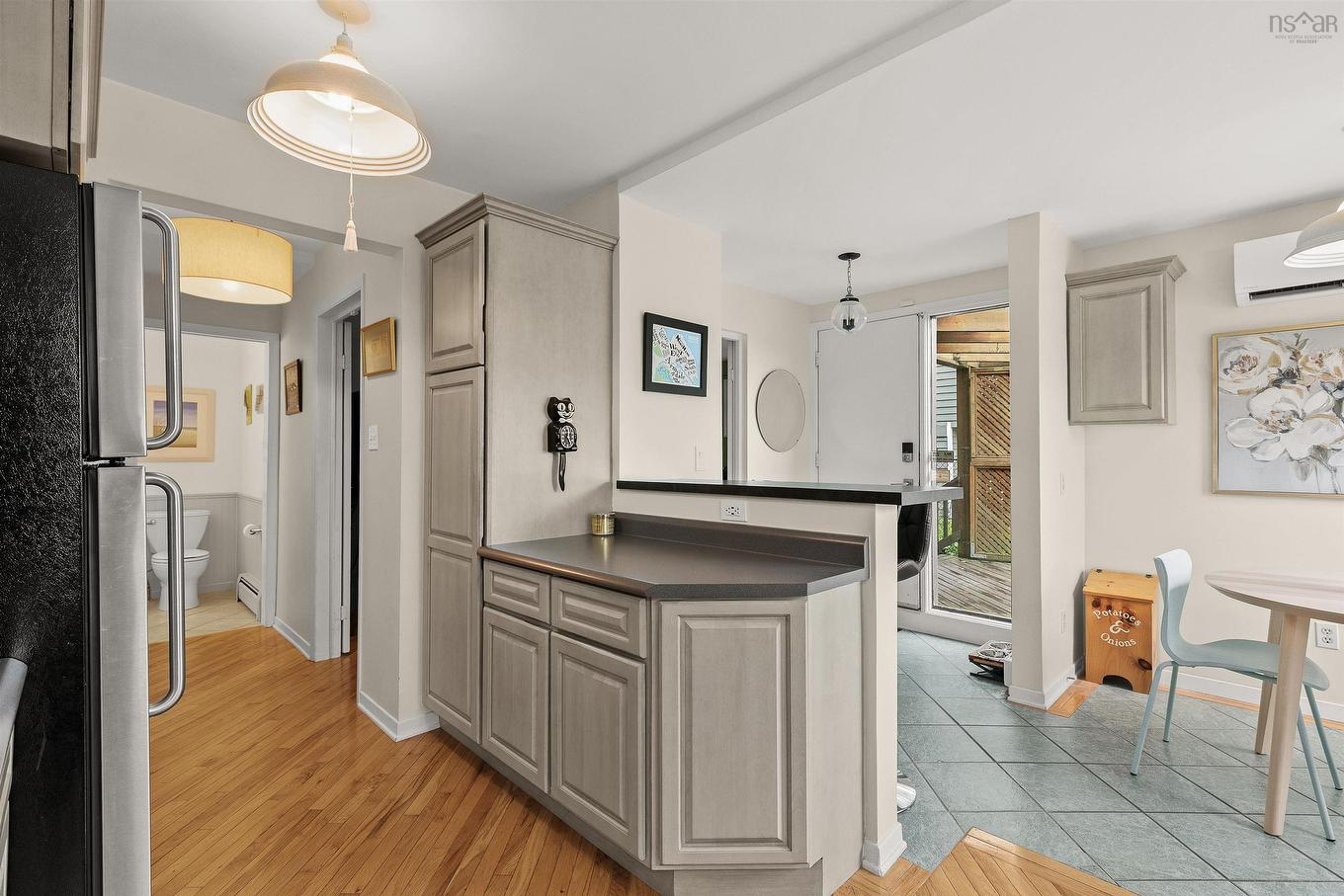 79 Bayview Road, Halifax, NS