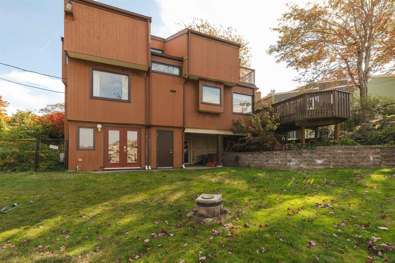 79 Bayview Road, Halifax, NS