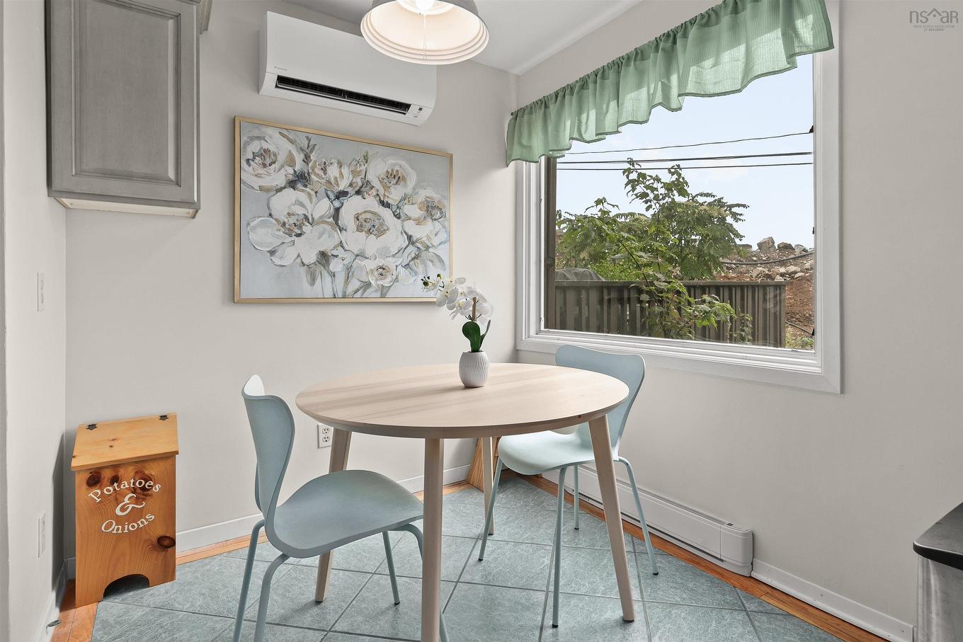 79 Bayview Road, Halifax, NS