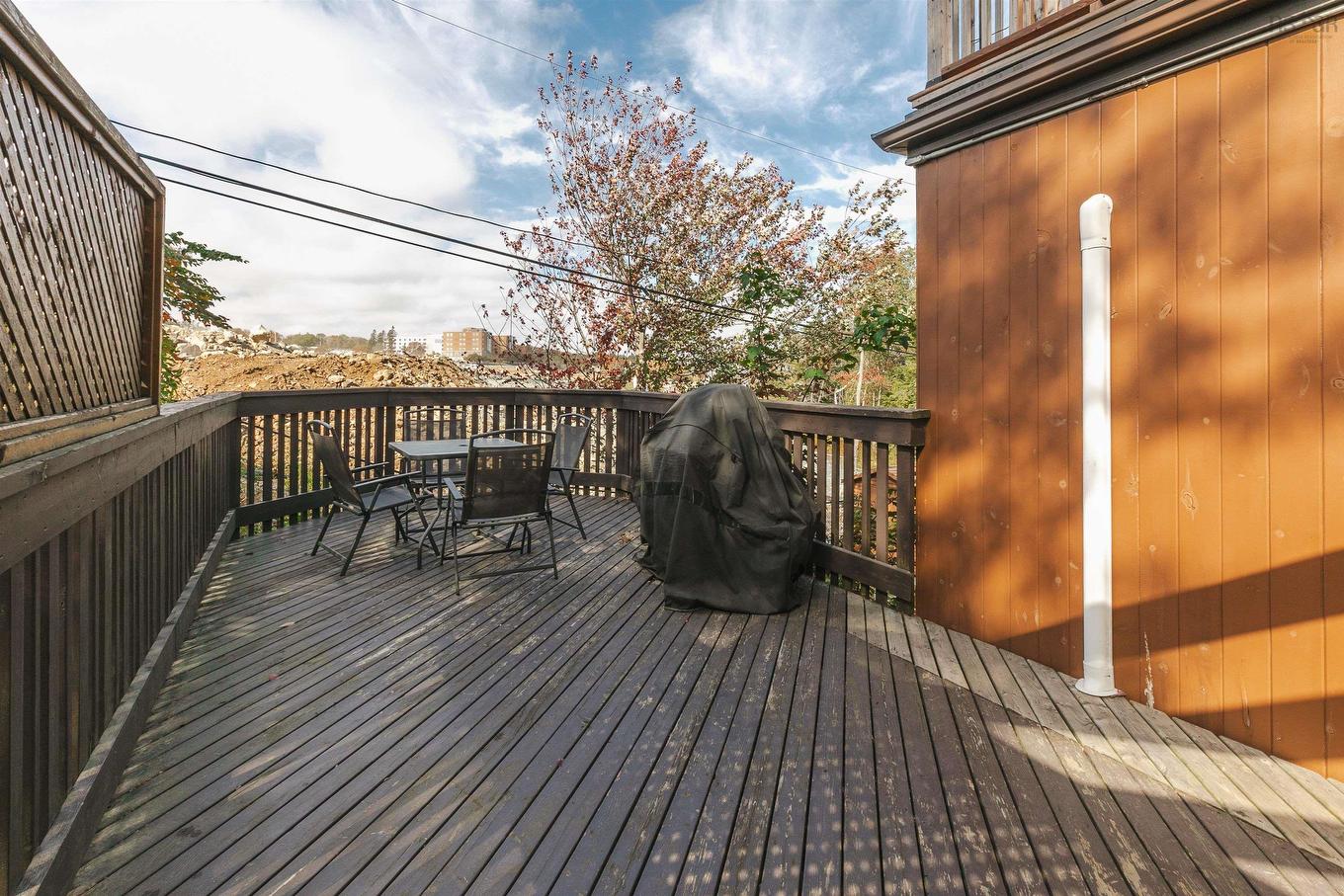 79 Bayview Road, Halifax, NS