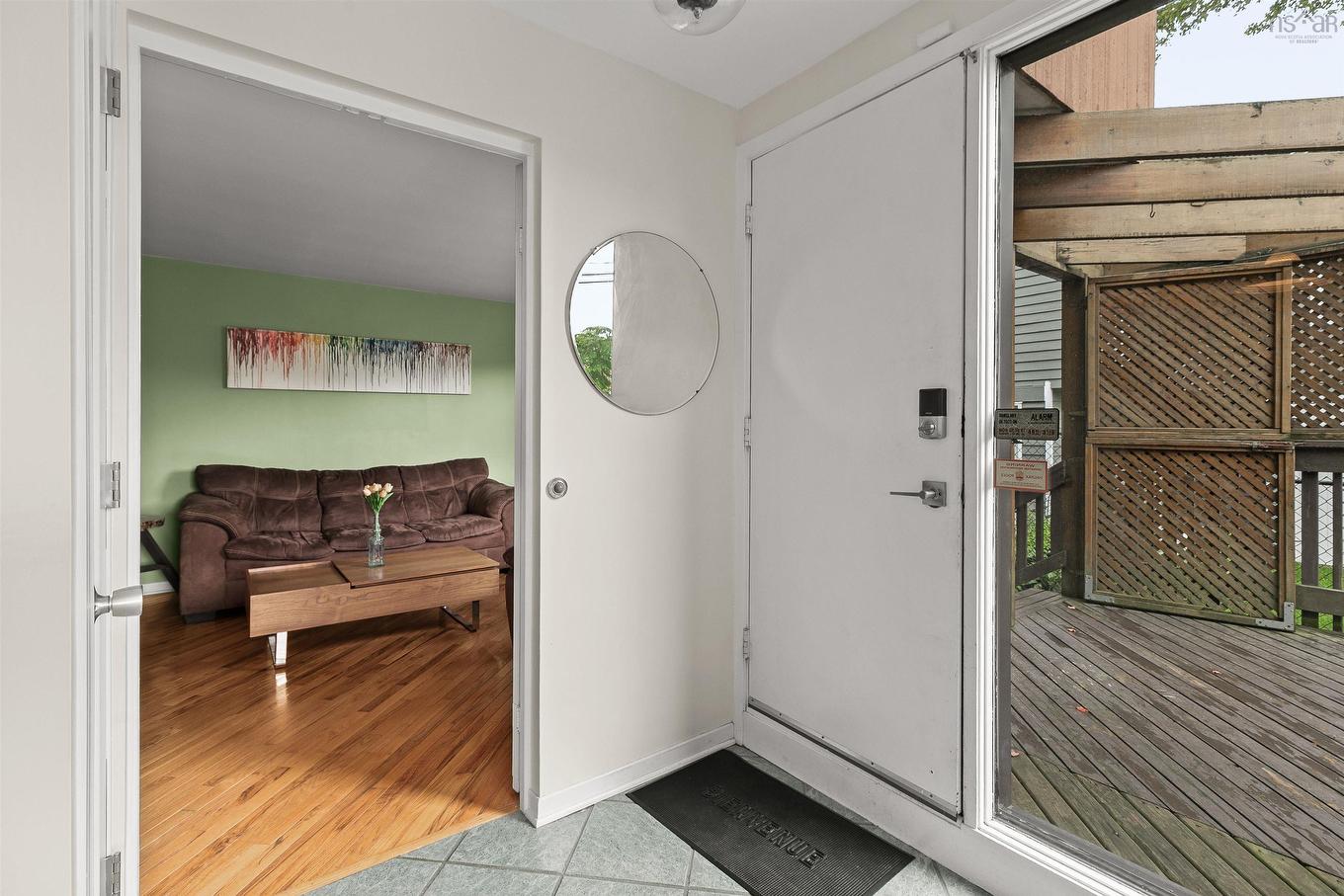 79 Bayview Road, Halifax, NS