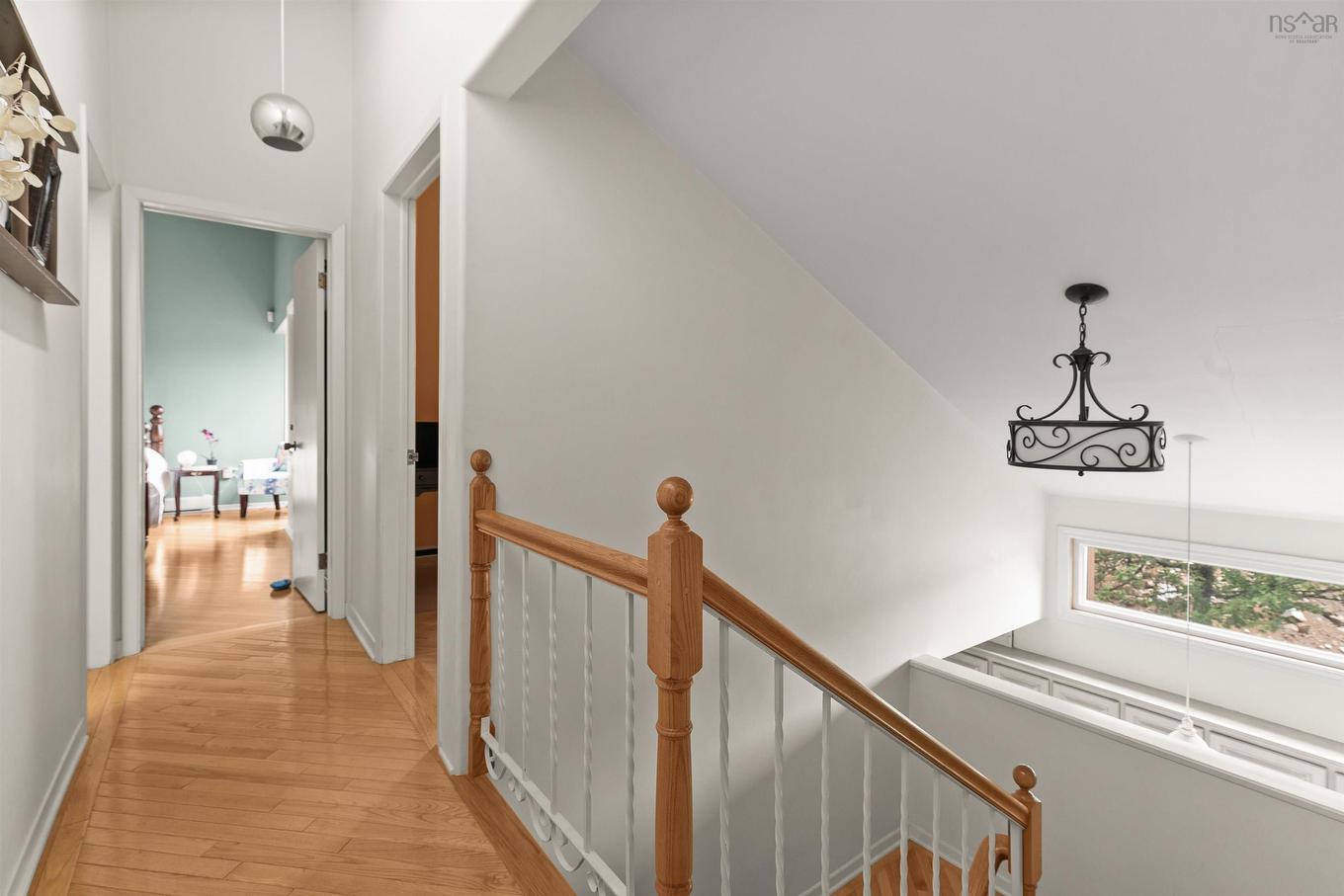 79 Bayview Road, Halifax, NS