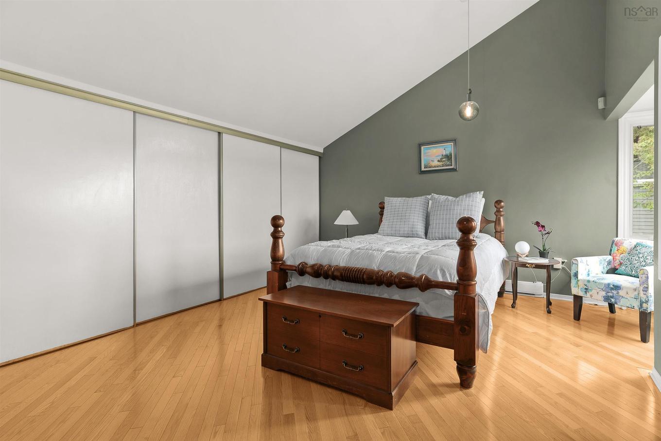 79 Bayview Road, Halifax, NS