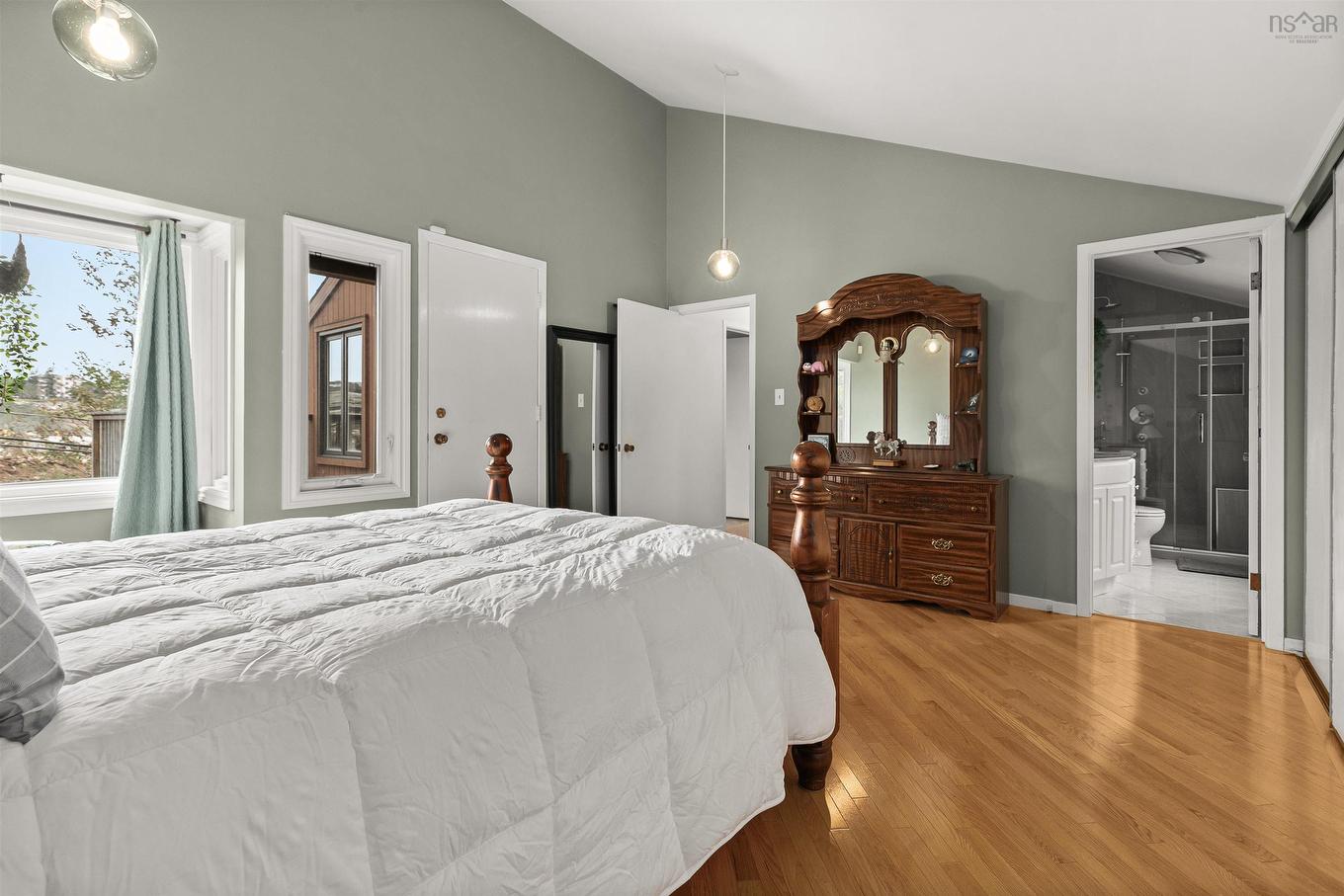 79 Bayview Road, Halifax, NS