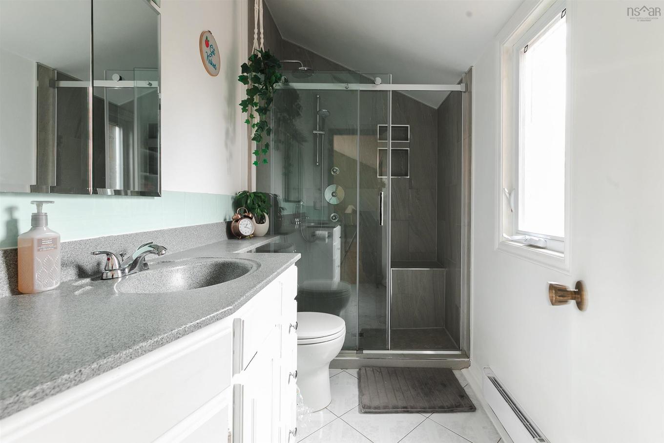 79 Bayview Road, Halifax, NS