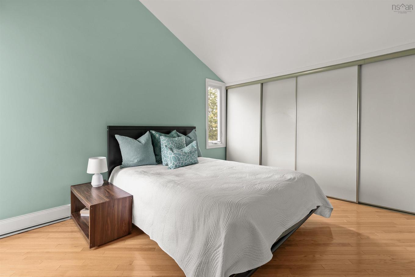 79 Bayview Road, Halifax, NS