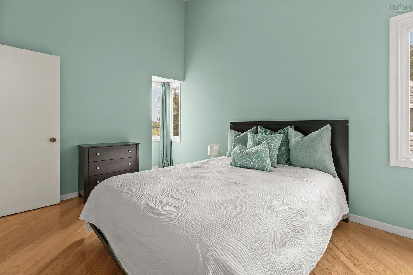 79 Bayview Road, Halifax, NS