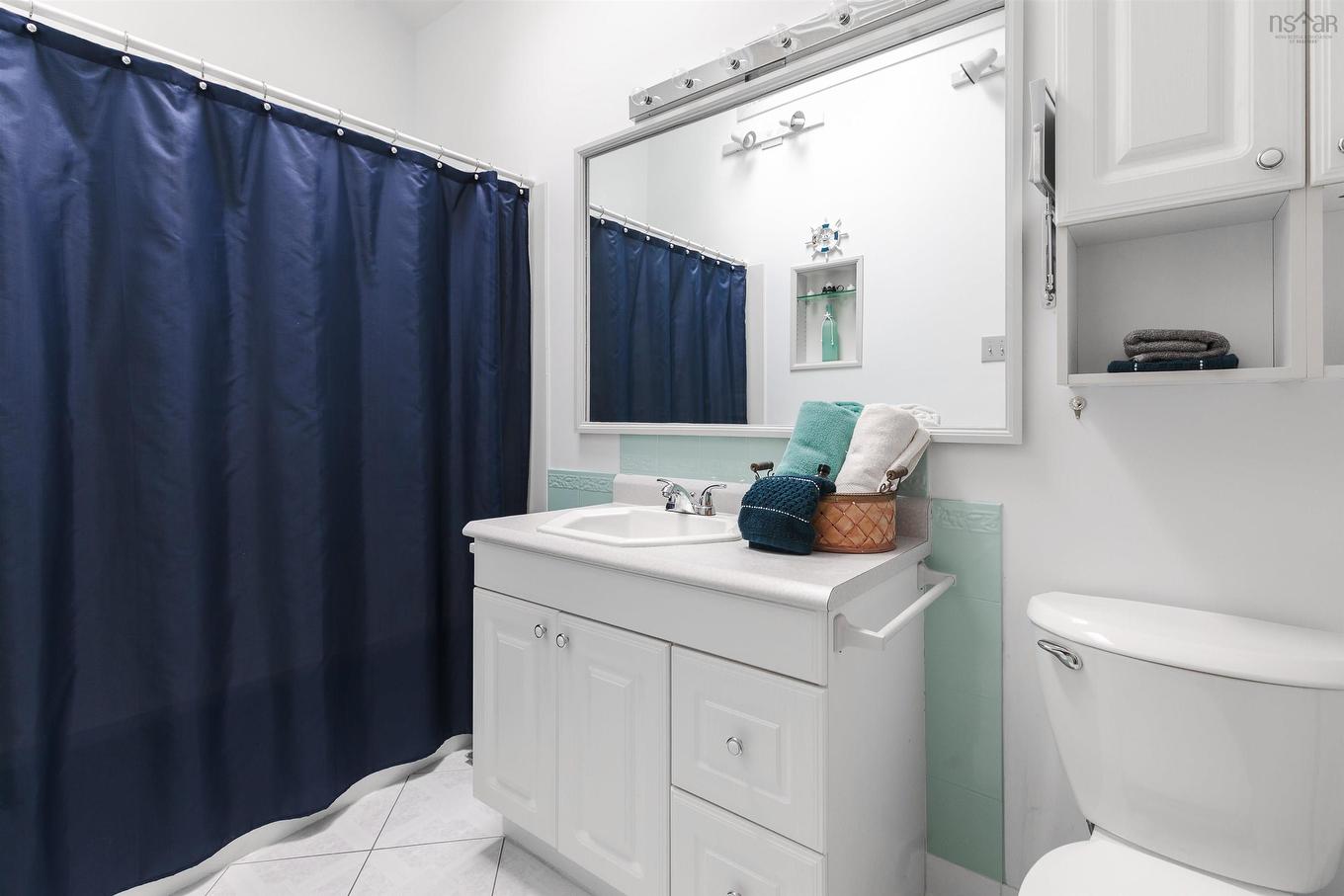 79 Bayview Road, Halifax, NS