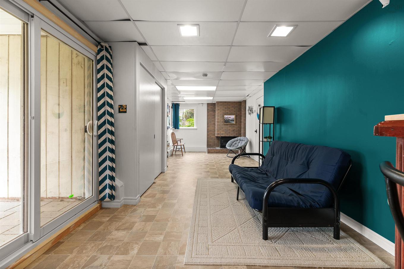 79 Bayview Road, Halifax, NS