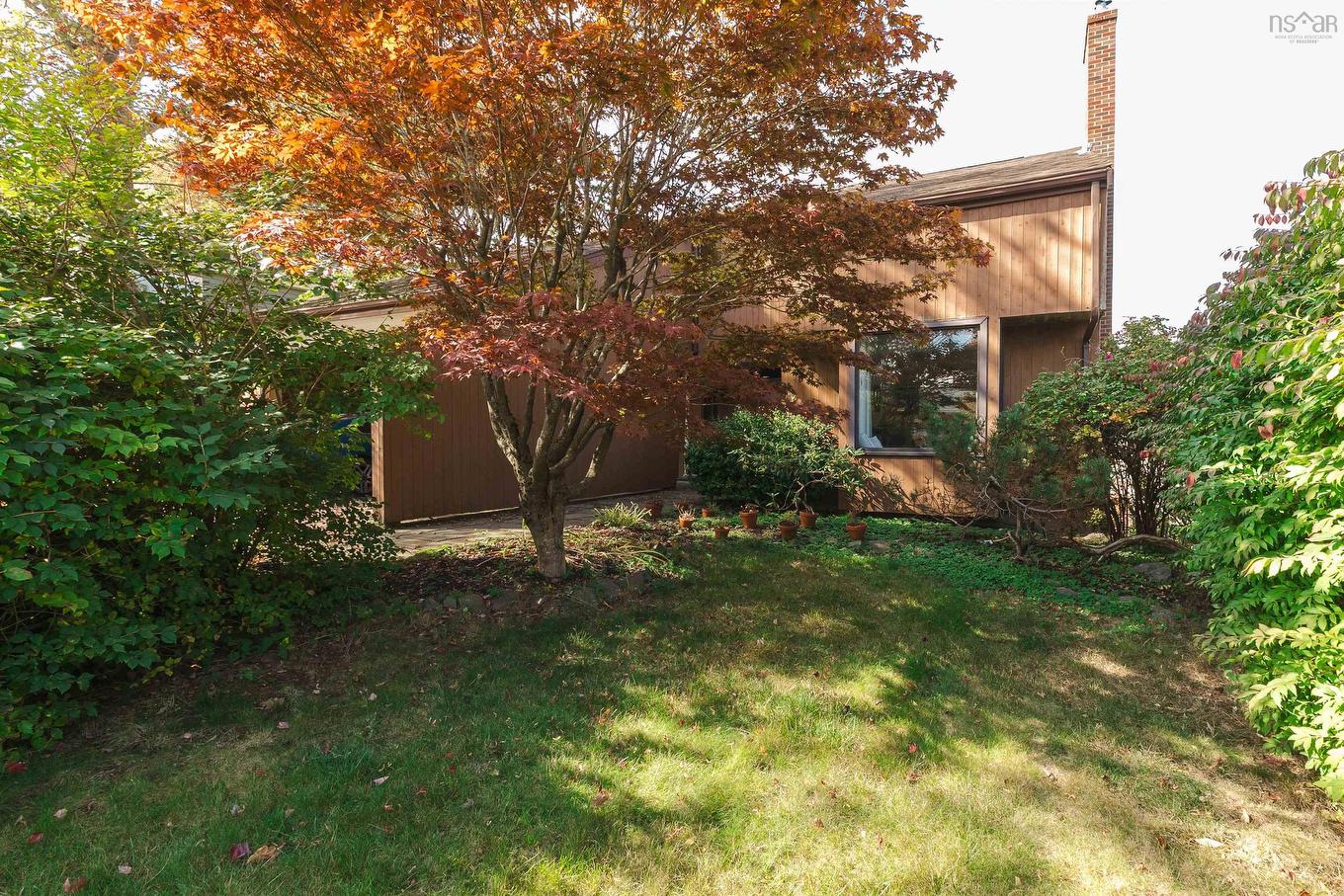 79 Bayview Road, Halifax, NS