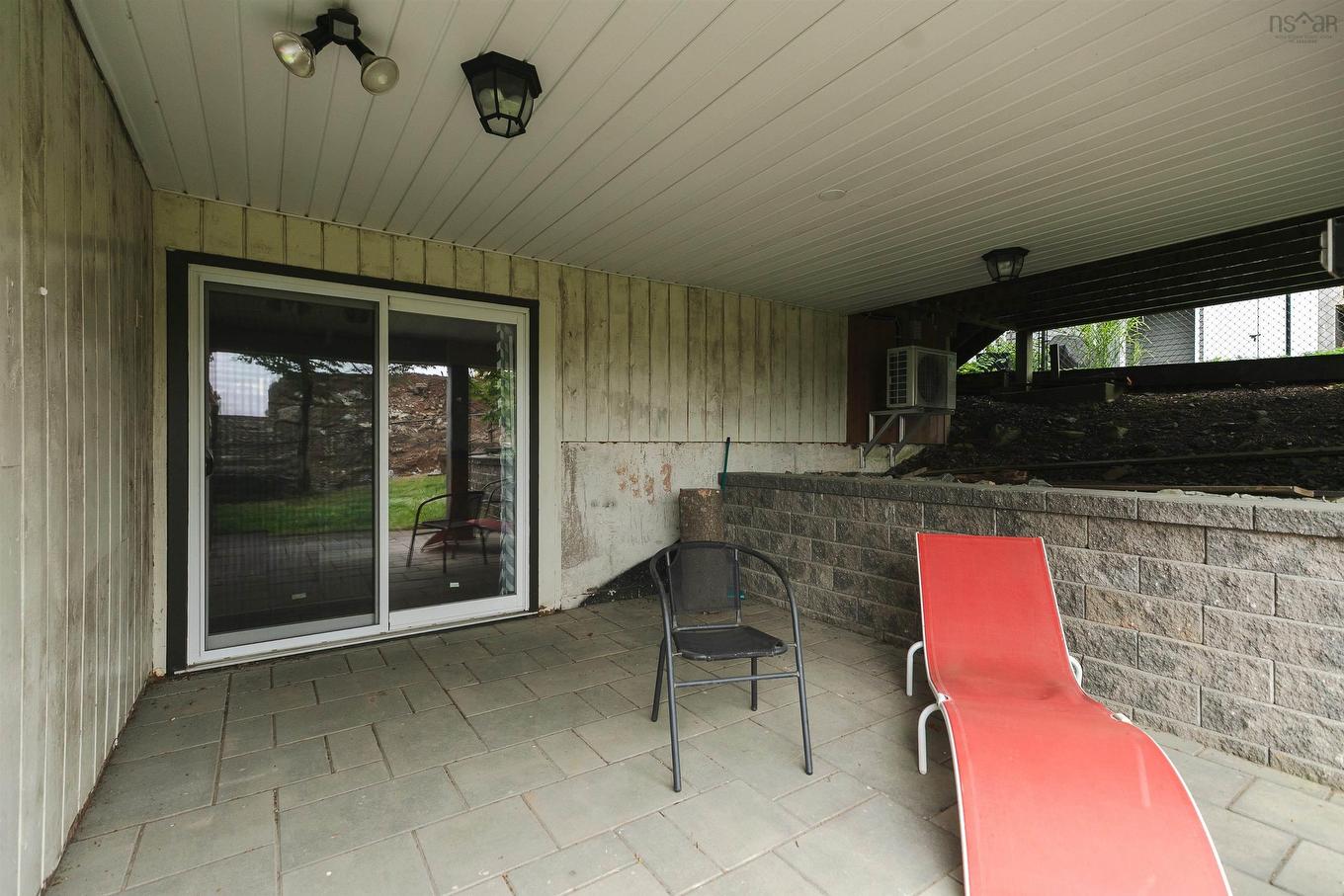 79 Bayview Road, Halifax, NS