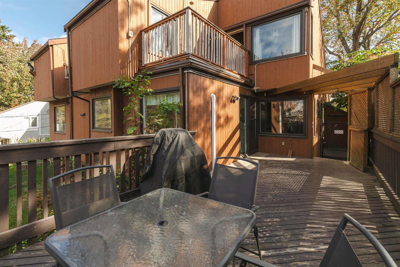 79 Bayview Road, Halifax, NS