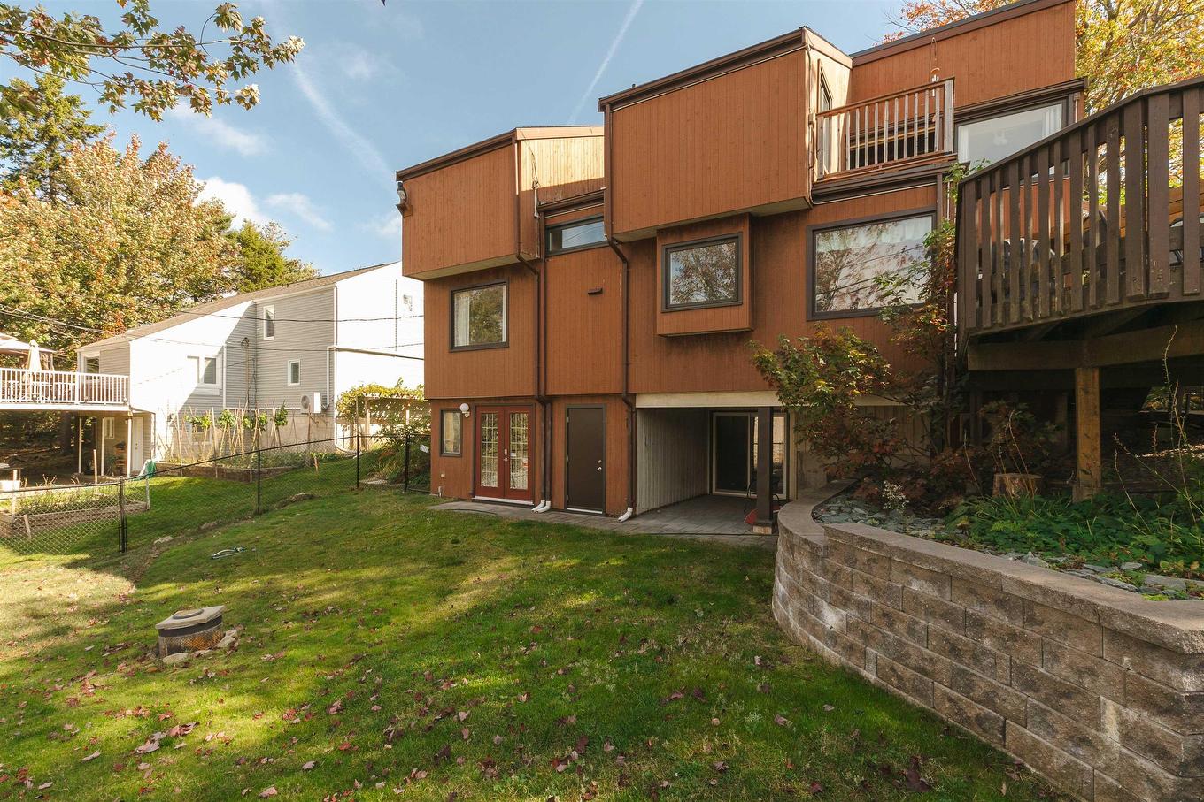 79 Bayview Road, Halifax, NS