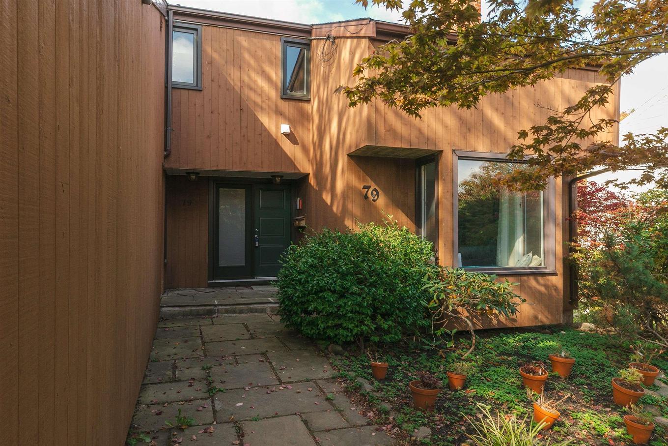 79 Bayview Road, Halifax, NS