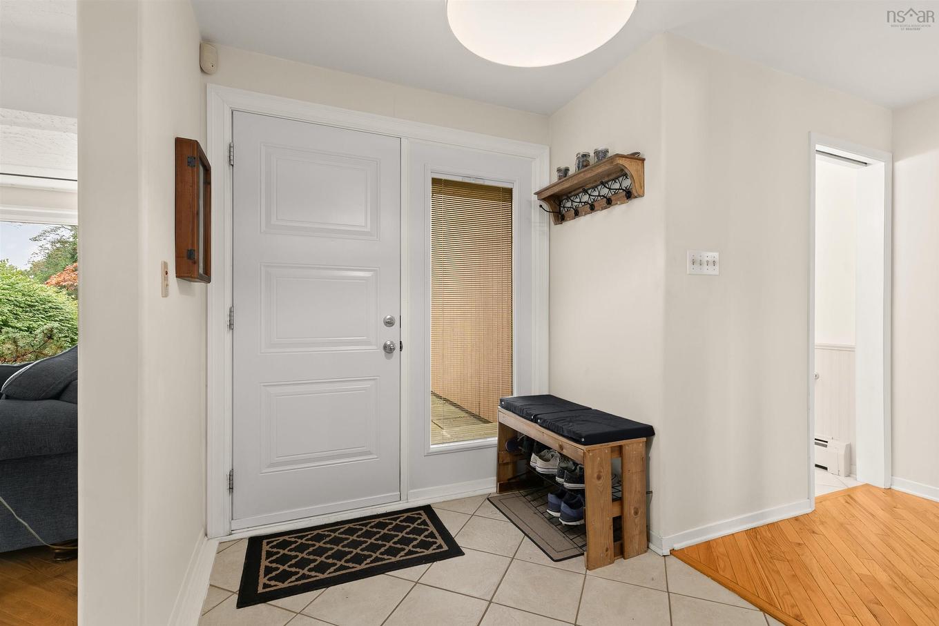 79 Bayview Road, Halifax, NS