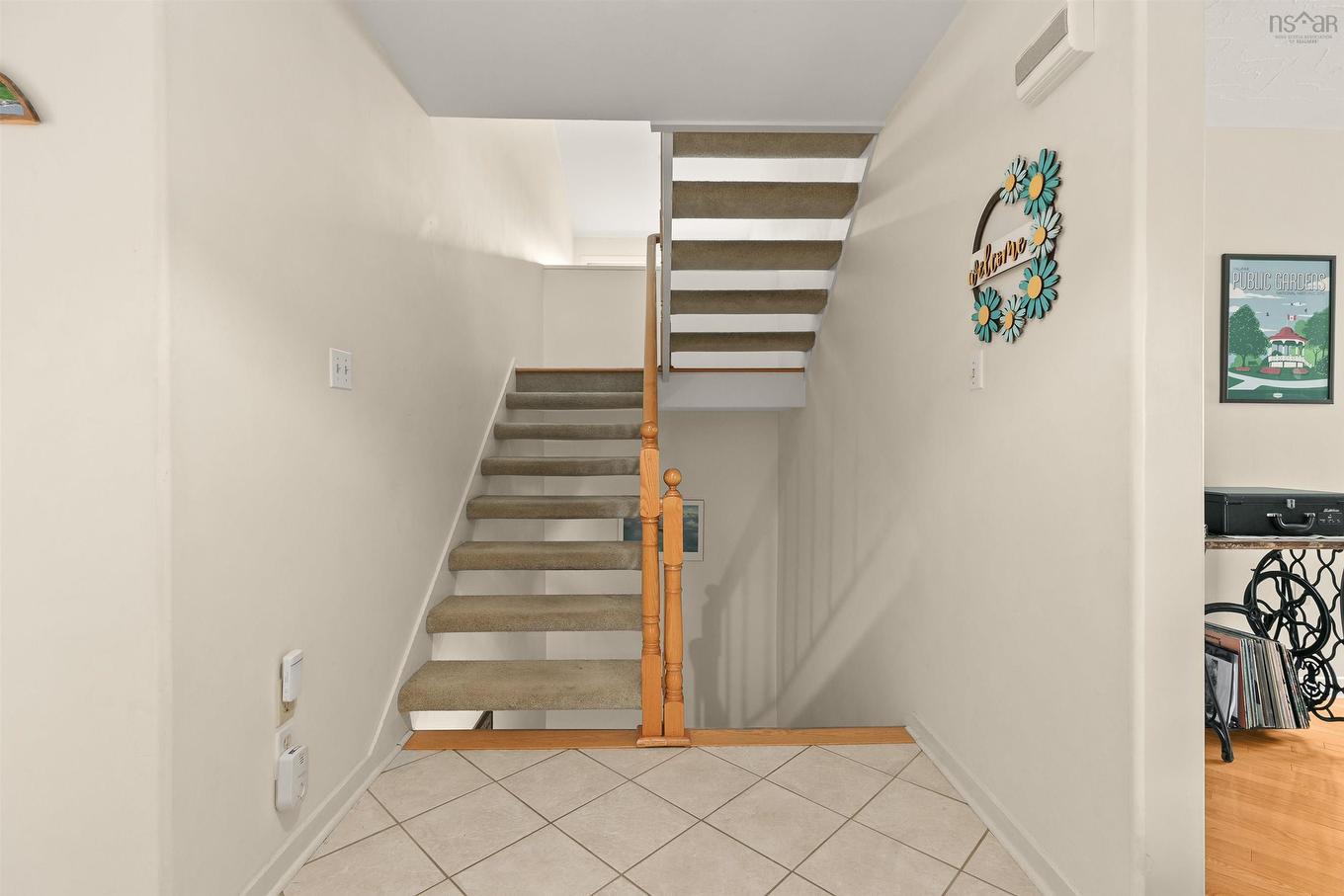 79 Bayview Road, Halifax, NS