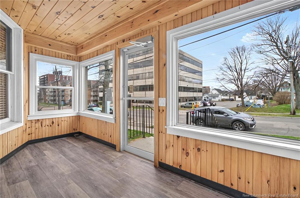 107 Cameron St, Moncton, NB