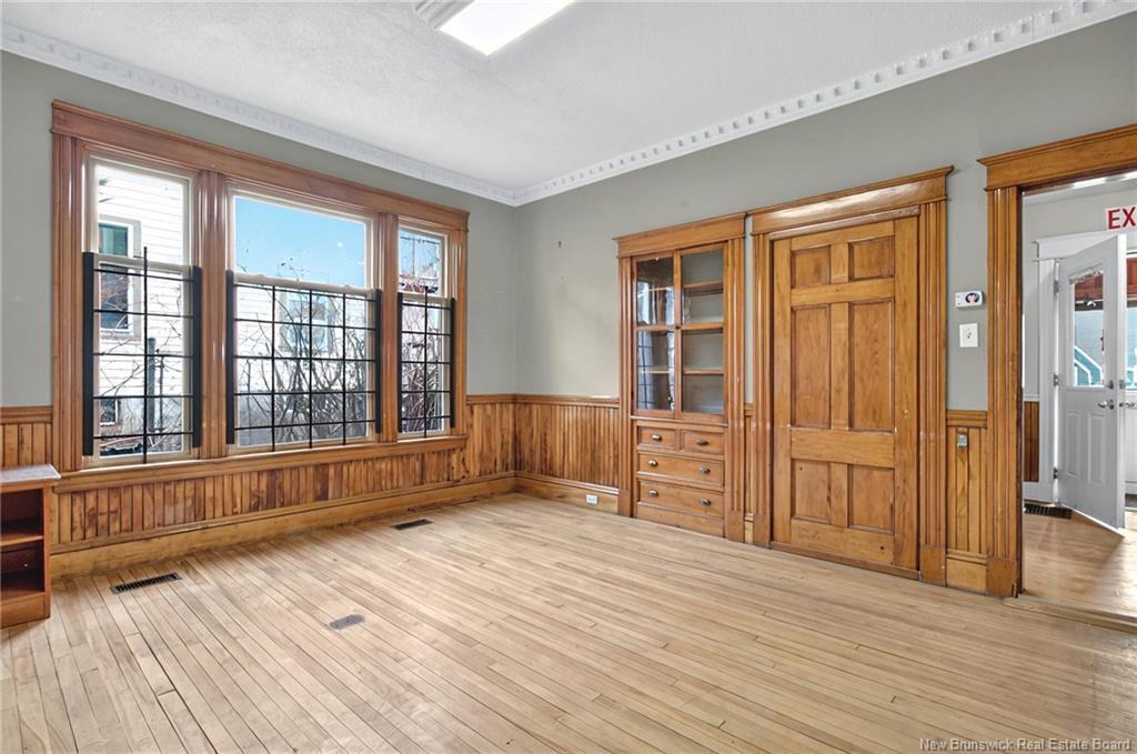 107 Cameron St, Moncton, NB