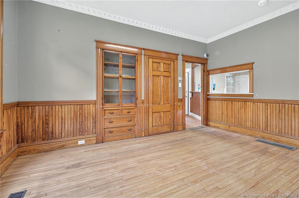 107 Cameron St, Moncton, NB