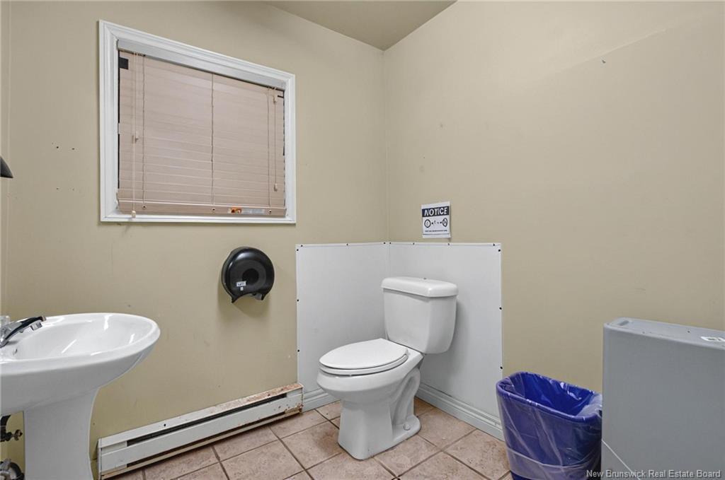 107 Cameron St, Moncton, NB