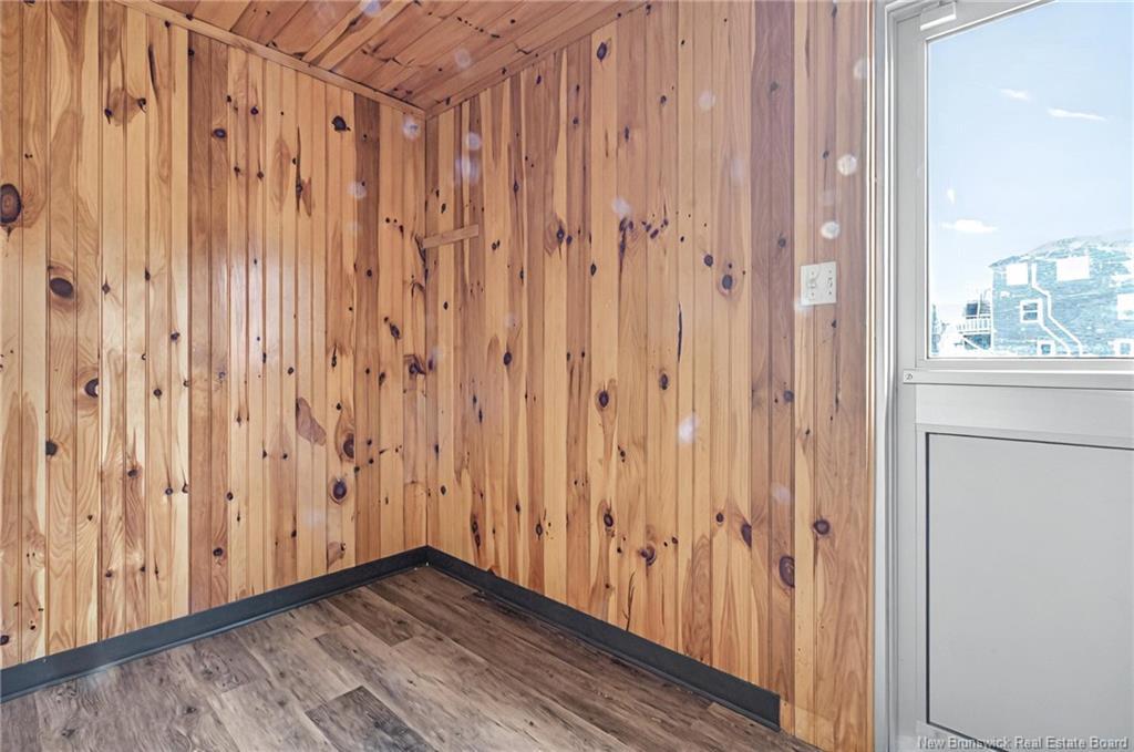 107 Cameron St, Moncton, NB