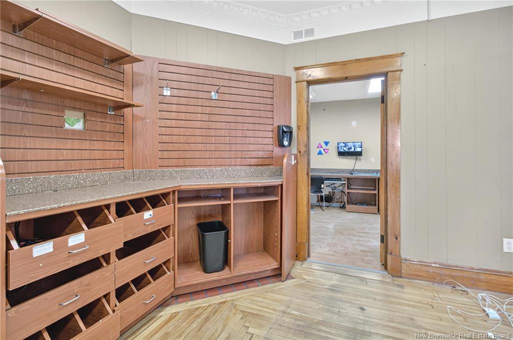 107 Cameron St, Moncton, NB