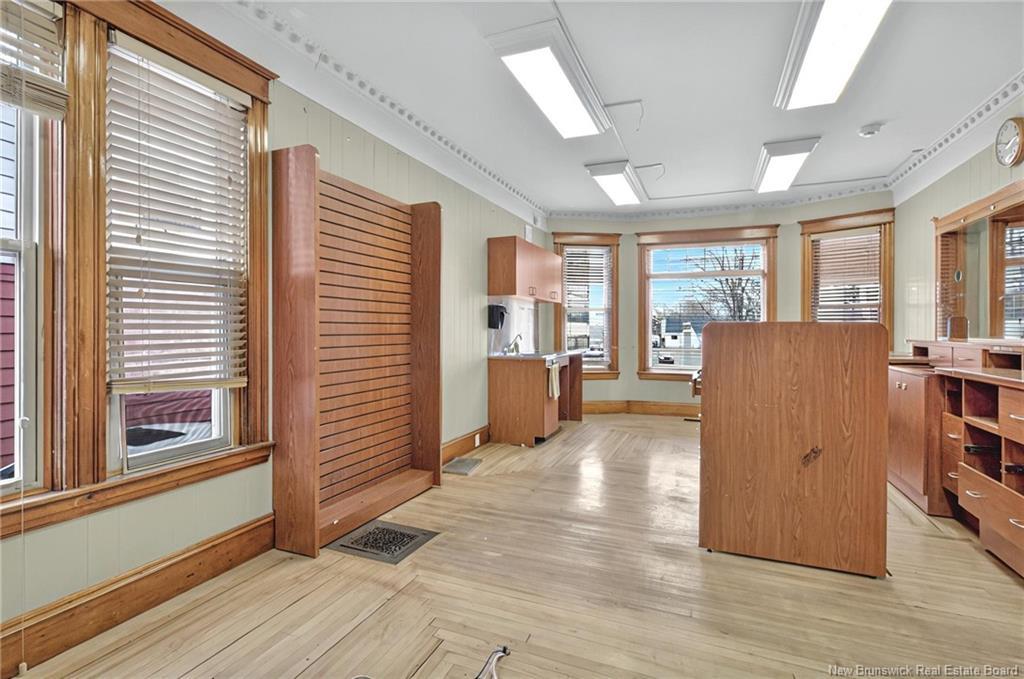 107 Cameron St, Moncton, NB