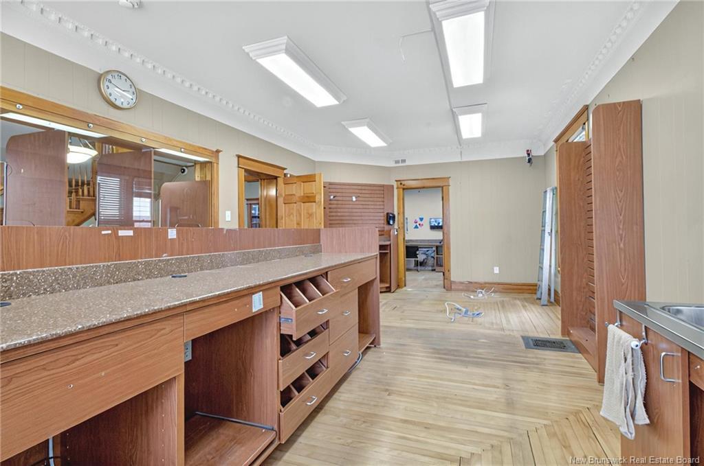 107 Cameron St, Moncton, NB