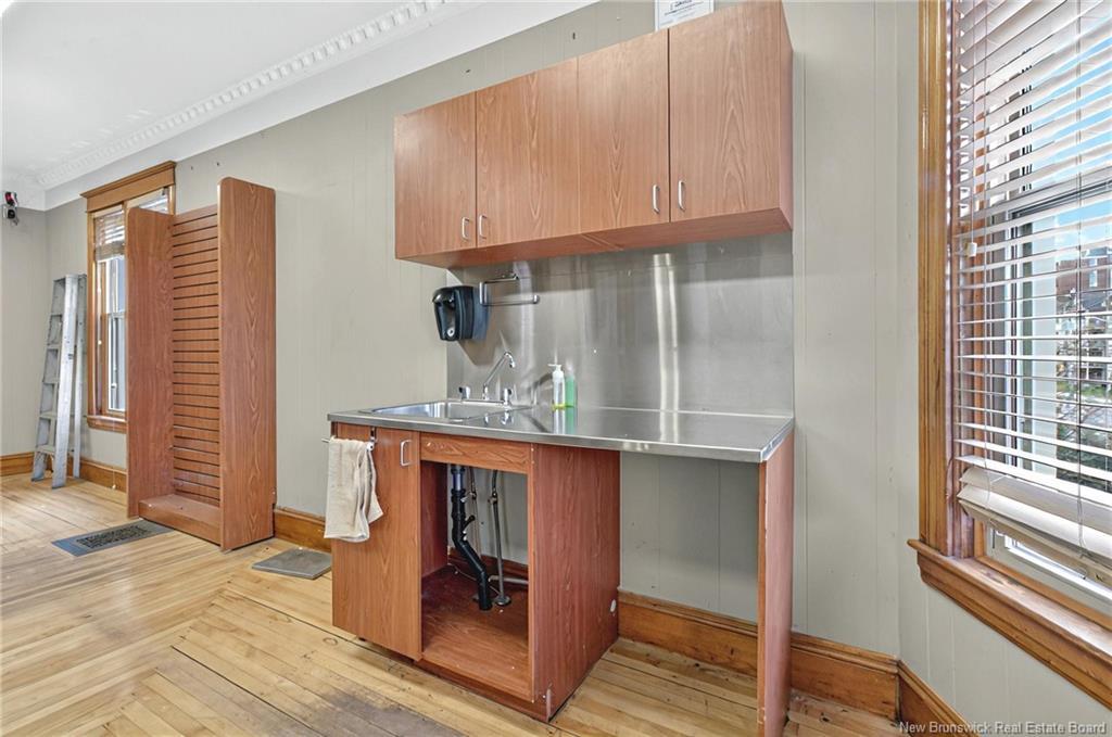 107 Cameron St, Moncton, NB