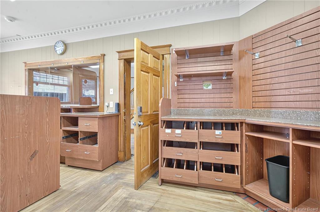 107 Cameron St, Moncton, NB