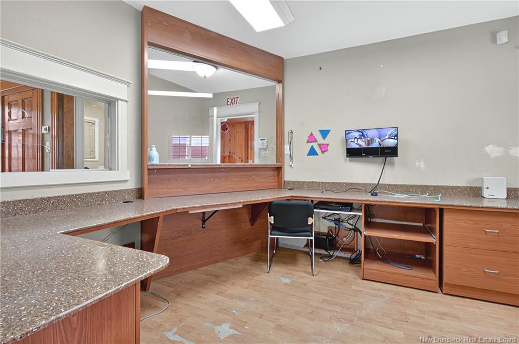 107 Cameron St, Moncton, NB