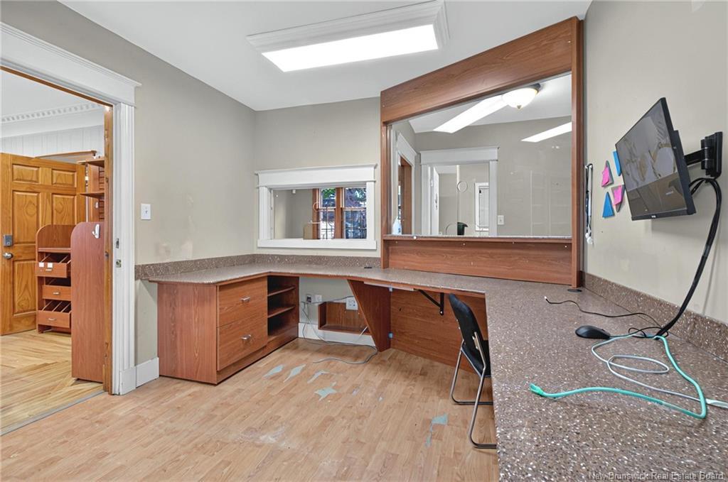 107 Cameron St, Moncton, NB