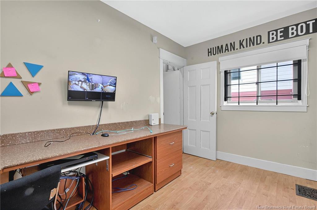 107 Cameron St, Moncton, NB