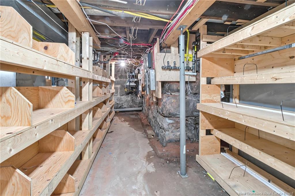 107 Cameron St, Moncton, NB