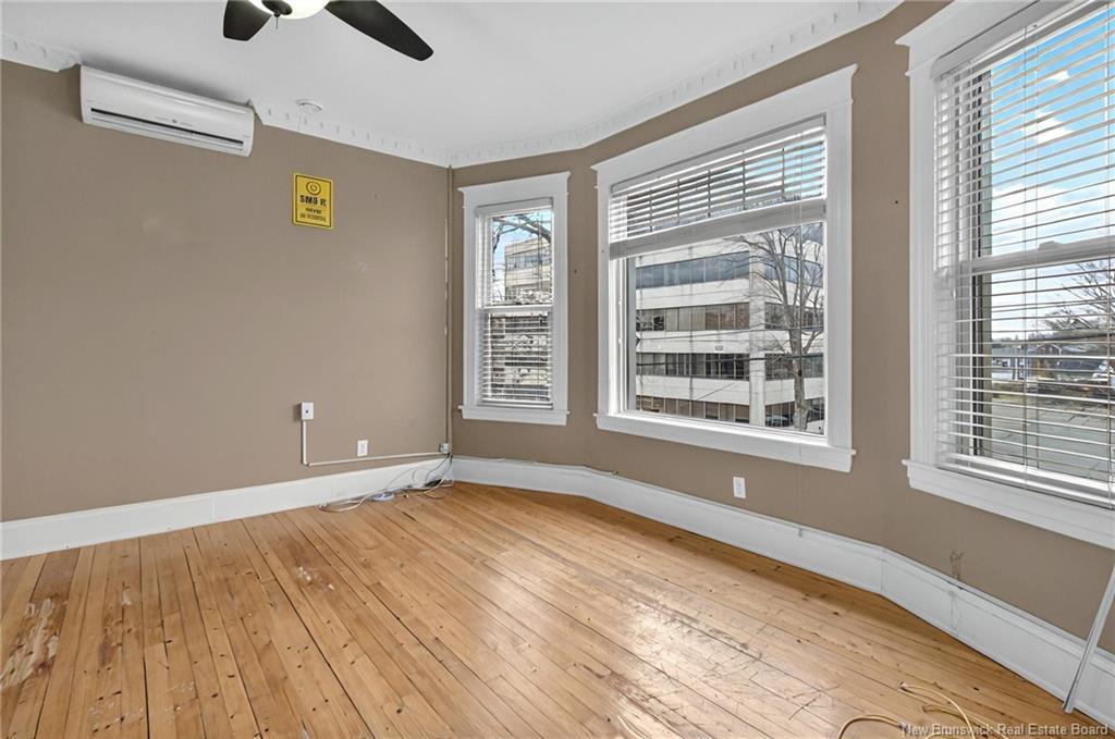 107 Cameron St, Moncton, NB