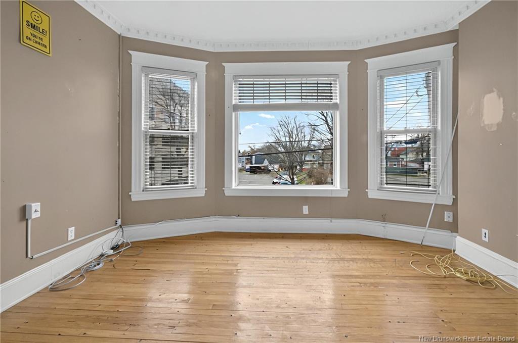 107 Cameron St, Moncton, NB