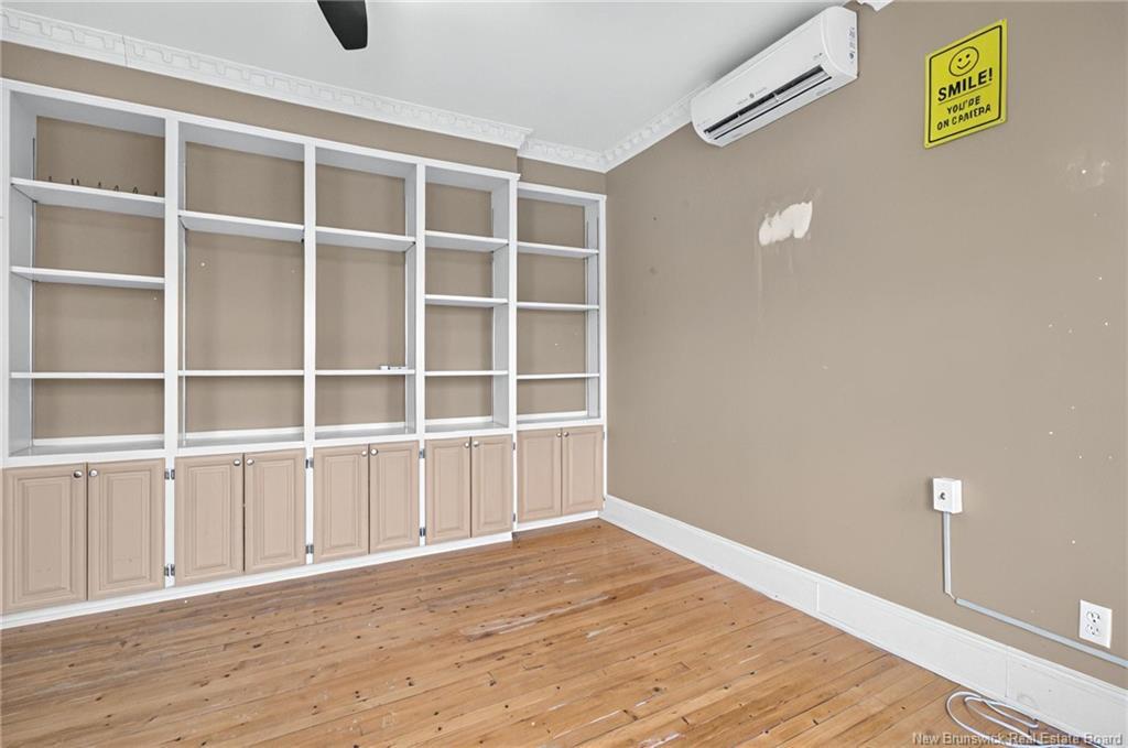 107 Cameron St, Moncton, NB