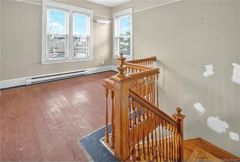 107 Cameron St, Moncton, NB