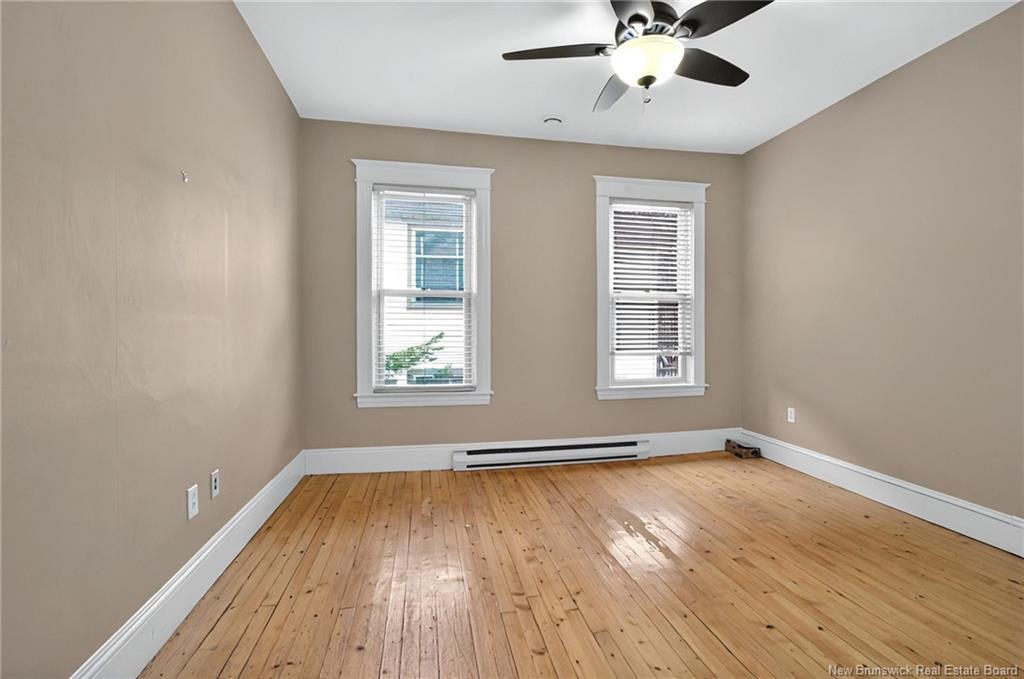 107 Cameron St, Moncton, NB