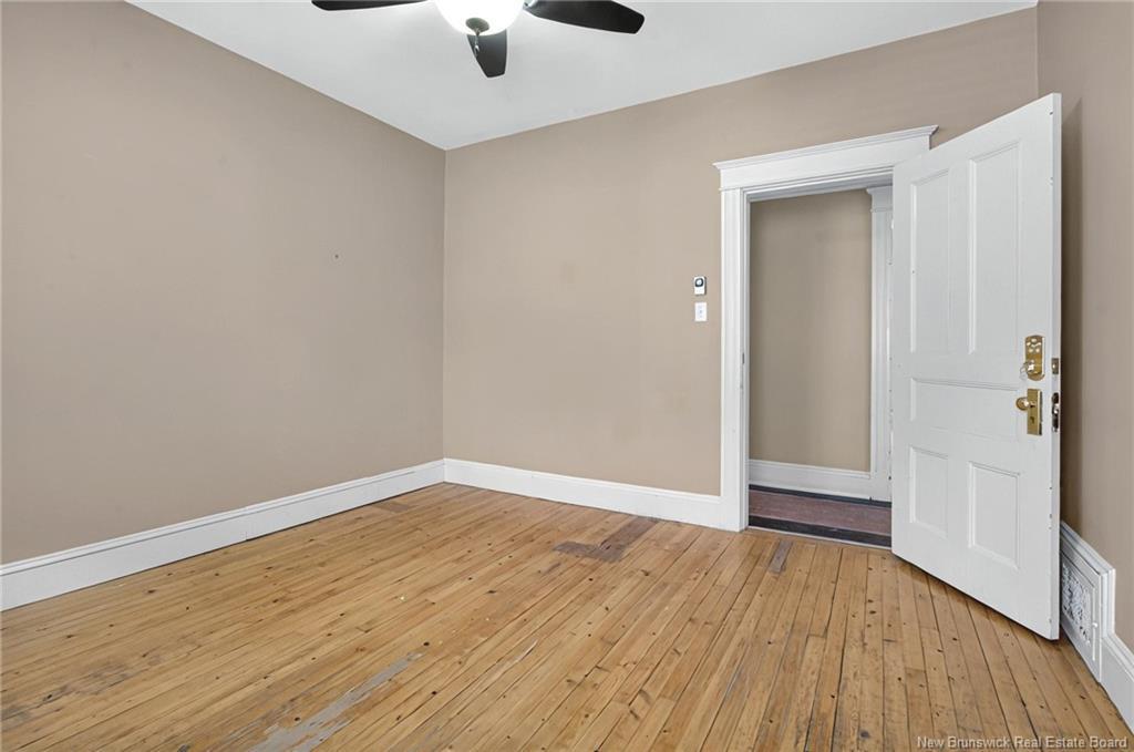 107 Cameron St, Moncton, NB