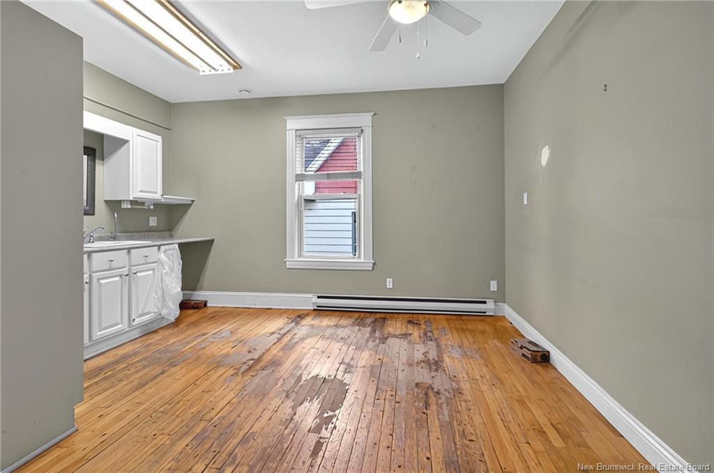 107 Cameron St, Moncton, NB