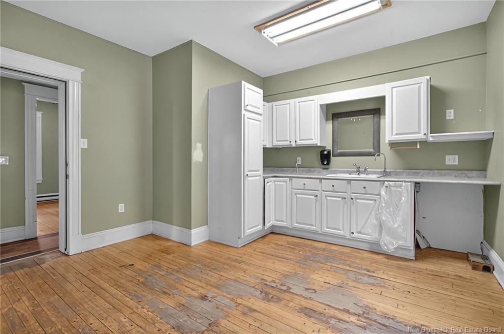 107 Cameron St, Moncton, NB