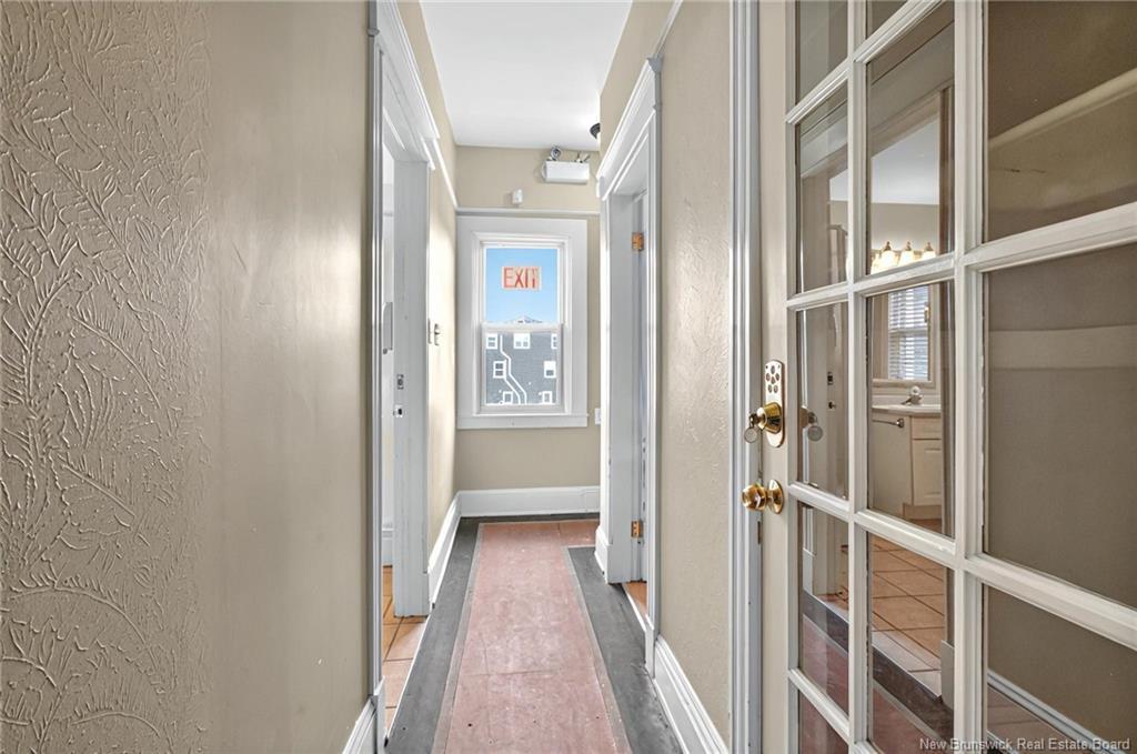 107 Cameron St, Moncton, NB