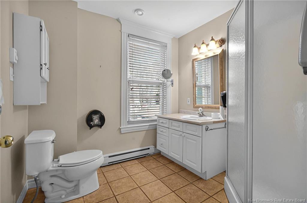 107 Cameron St, Moncton, NB