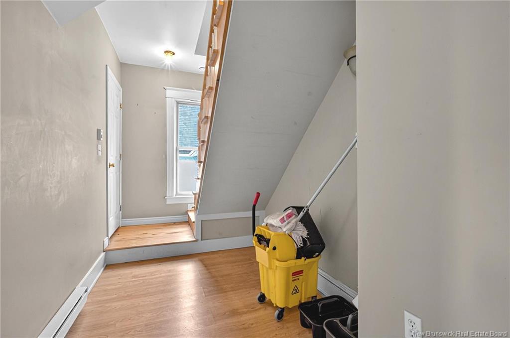 107 Cameron St, Moncton, NB