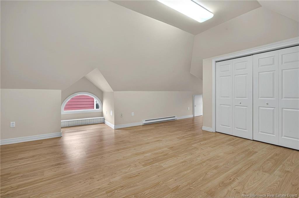 107 Cameron St, Moncton, NB