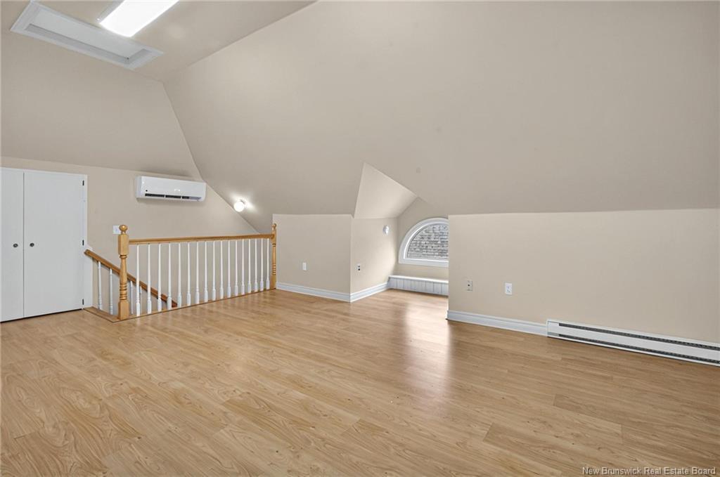 107 Cameron St, Moncton, NB