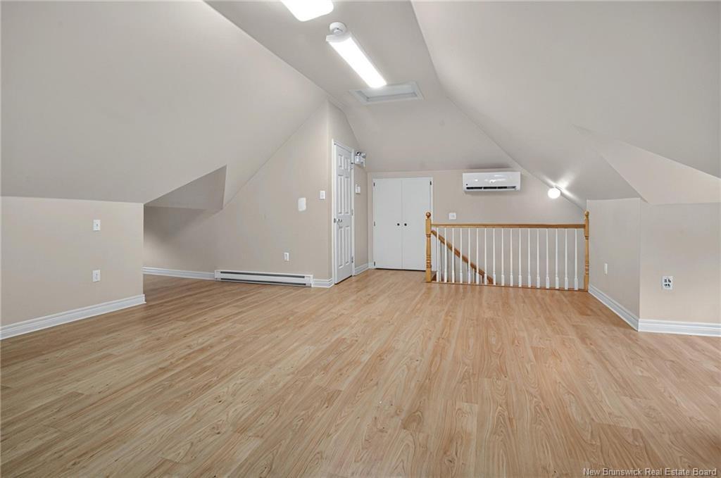 107 Cameron St, Moncton, NB